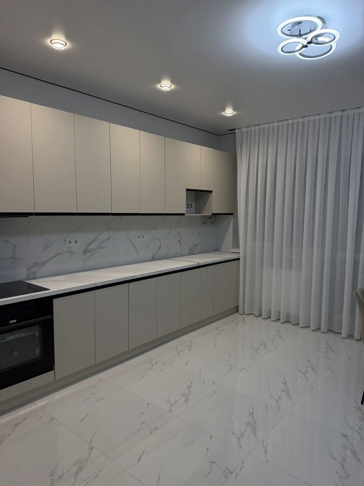 2 room, 80 sq.m for sale