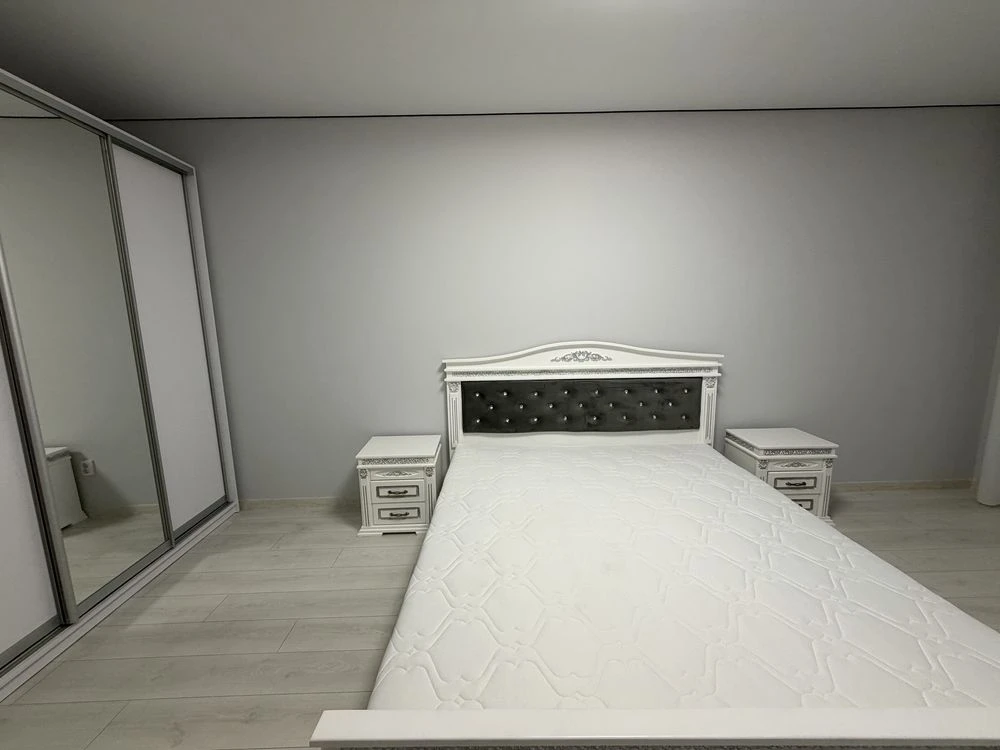 2 room, 80 sq.m for sale