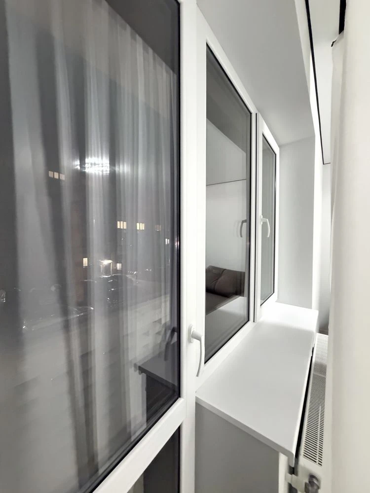 2 room, 80 sq.m for sale