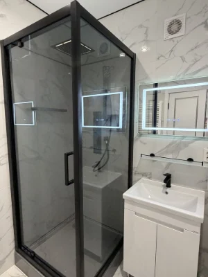 2 room, 80 sq.m for sale