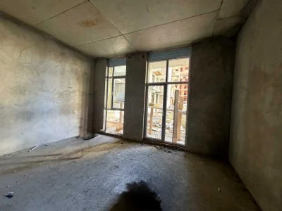 Квартира. Ужгород, Мукачево