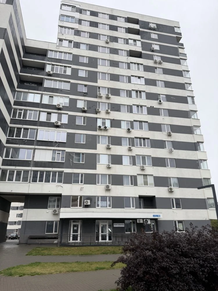 Продам 2 квартиру Новые Дома метро Дворец Спорта ЖК Пролисок