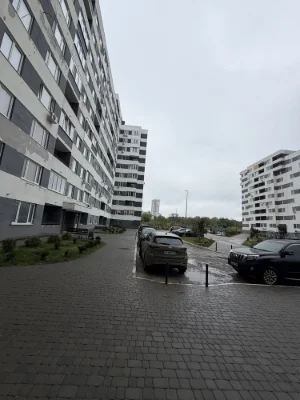 Продам 2 квартиру Новые Дома метро Дворец Спорта ЖК Пролисок