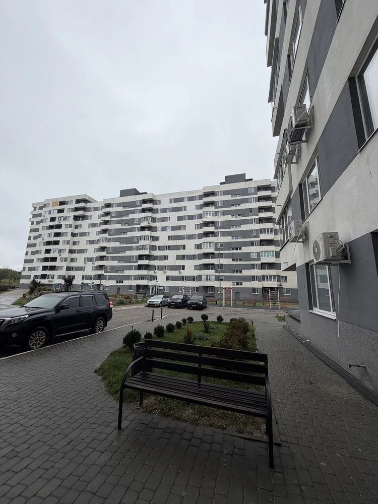 Продам 2 квартиру Новые Дома метро Дворец Спорта ЖК Пролисок