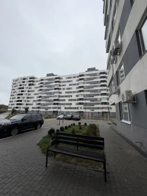 Продам 2 квартиру Новые Дома метро Дворец Спорта ЖК Пролисок