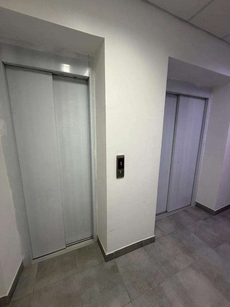 Продам 2 квартиру Новые Дома метро Дворец Спорта ЖК Пролисок