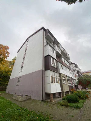 Срочно Продам !Гостинку Новострой ЖК Дом На Соколова Косарев