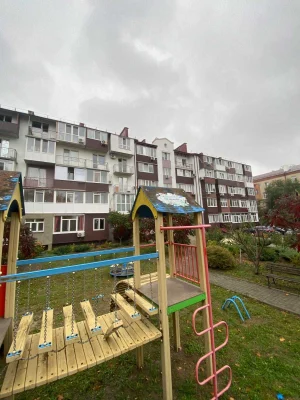 Срочно Продам !Гостинку Новострой ЖК Дом На Соколова Косарев