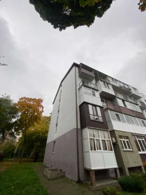 Срочно Продам !Гостинку Новострой ЖК Дом На Соколова Косарев