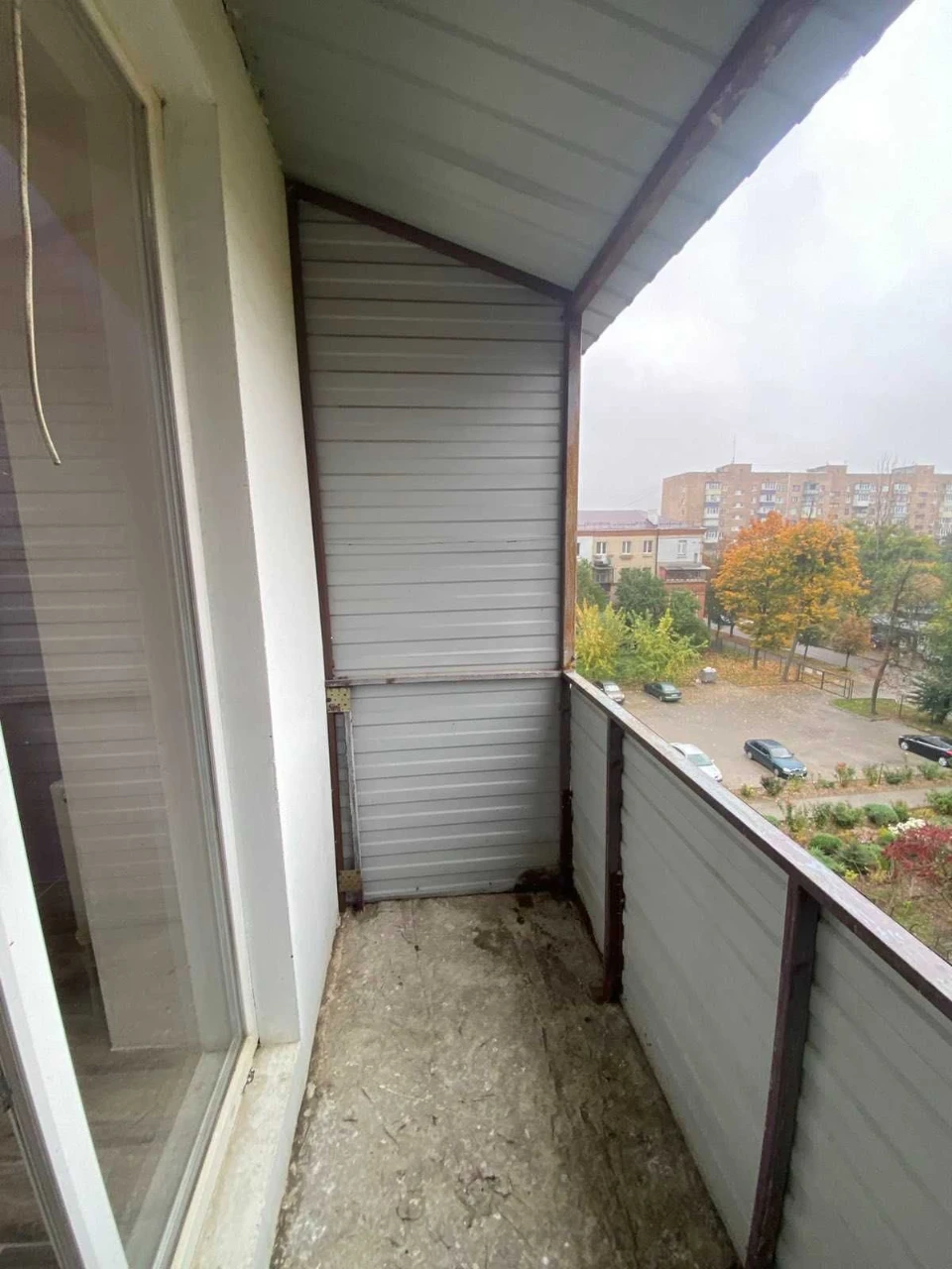 Срочно Продам !Гостинку Новострой ЖК Дом На Соколова Косарев