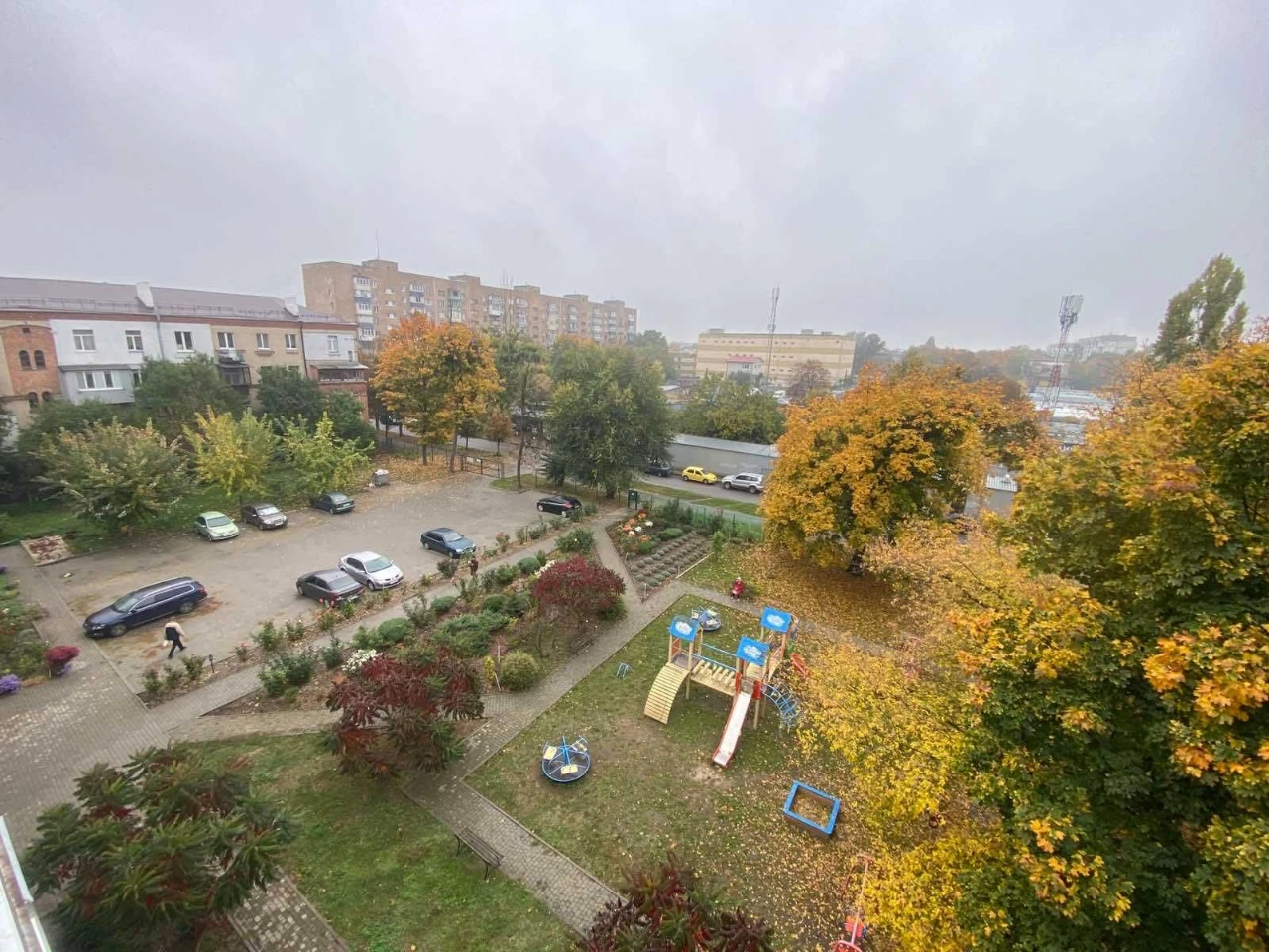 Срочно Продам !Гостинку Новострой ЖК Дом На Соколова Косарев