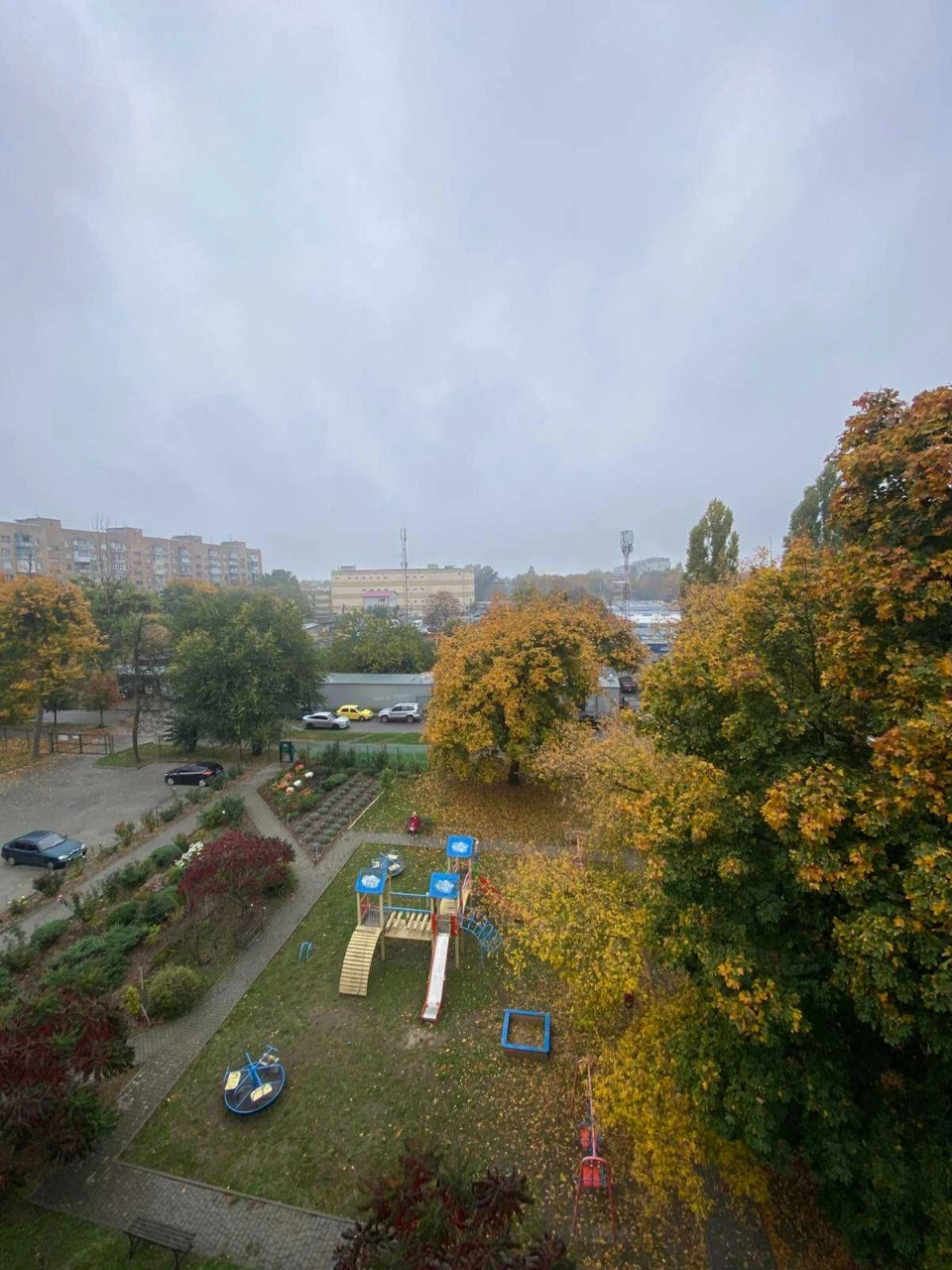Срочно Продам !Гостинку Новострой ЖК Дом На Соколова Косарев