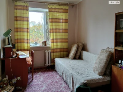Продажа Квартиры в ЮТЗ