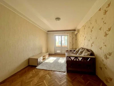Квартира. Київ, вулиця Раїси Окіпної