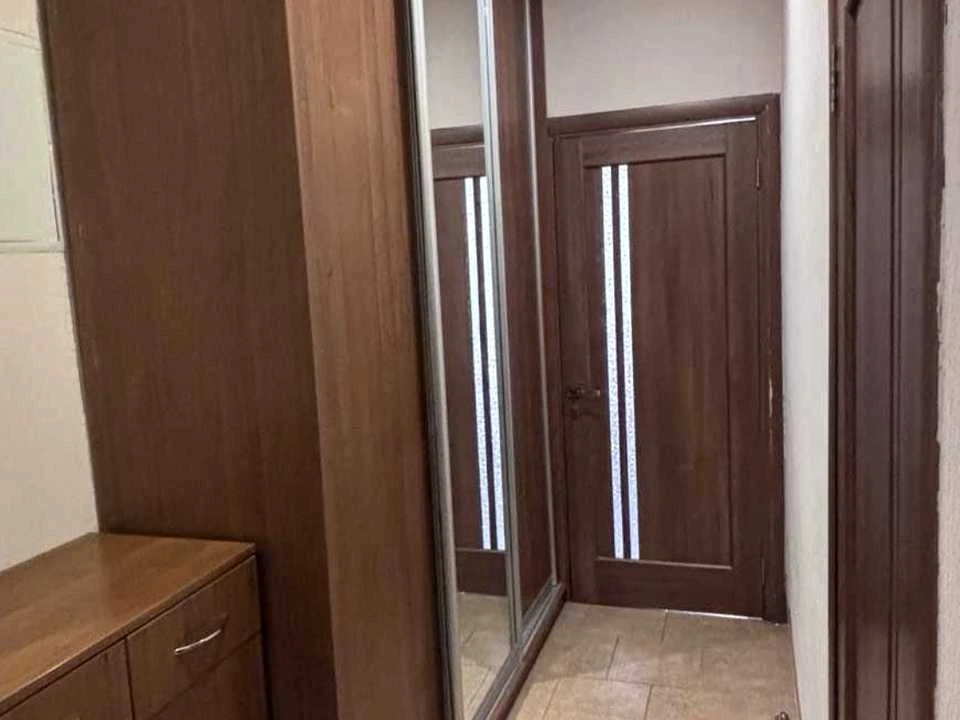 Квартира. Киев, улица профессора Подвысоцкого