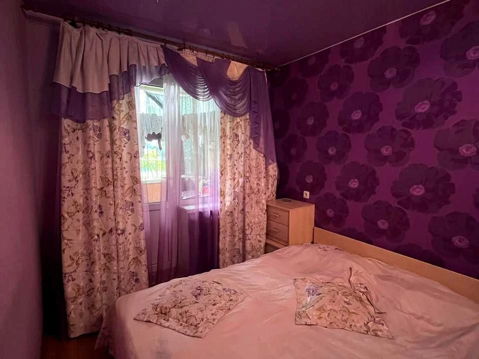 Квартира. Дніпро, вулиця Калинова