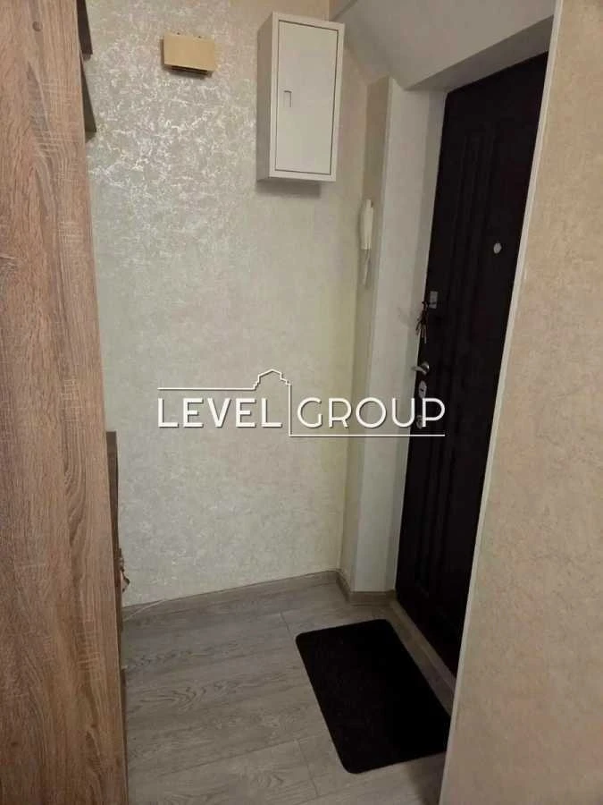 Sale of a 2-bedroom apartment 48 m², Mykola Kibaltchych st., M