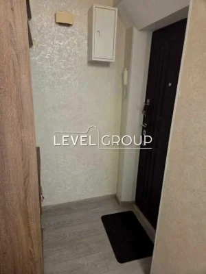 Sale of a 2-bedroom apartment 48 m², Mykola Kibaltchych st., M