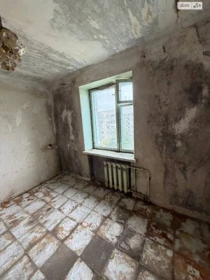 Продажа Квартиры Косиора