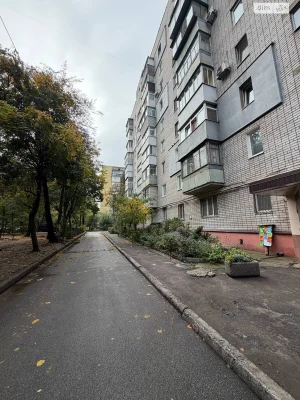 Продажа Квартиры Косиора