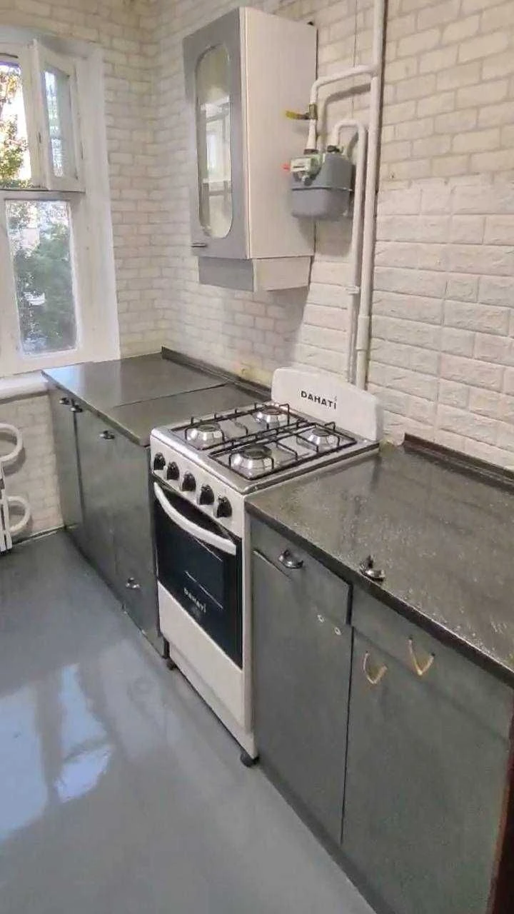 For Sale: 2-bedroom apartment