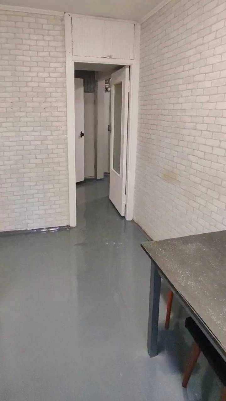 For Sale: 2-bedroom apartment
