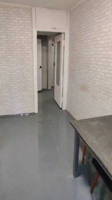 For Sale: 2-bedroom apartment
