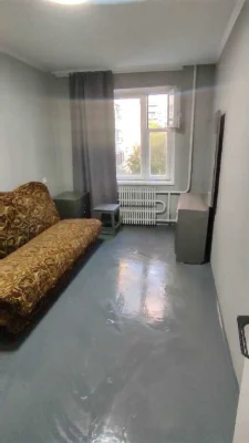 For Sale: 2-bedroom apartment
