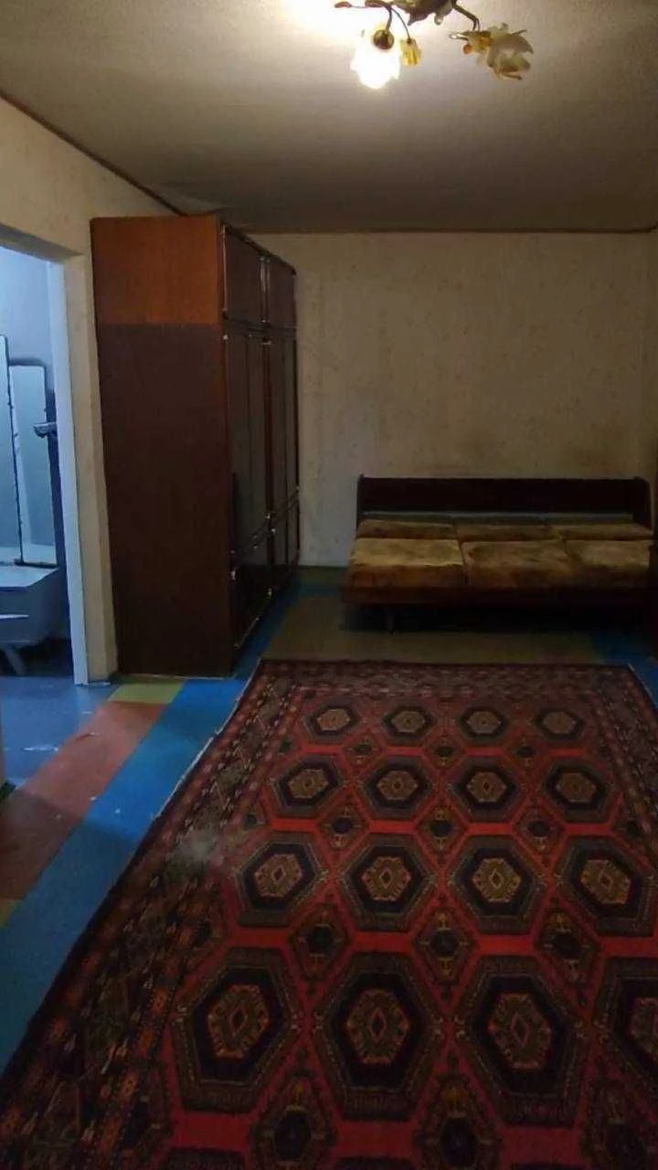 For Sale: 2-bedroom apartment