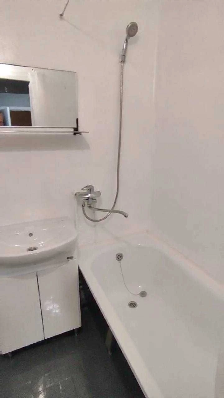 For Sale: 2-bedroom apartment