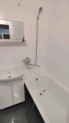For Sale: 2-bedroom apartment