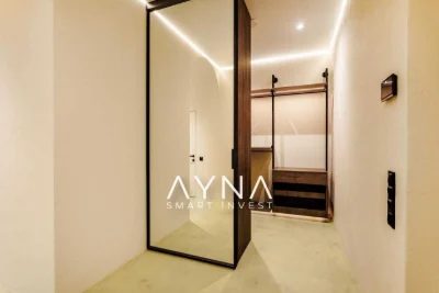 Продаж сучасного будинку в Биківні, 200 м² | Лісова локація