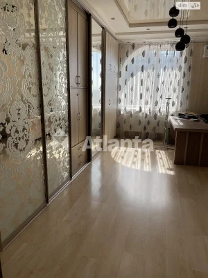Продаж Квартира Приморський