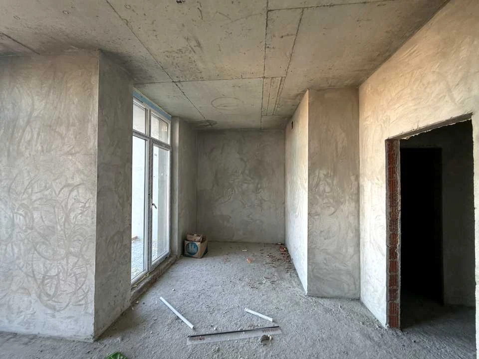Квартира. Ужгород, Мукачевоская улица.