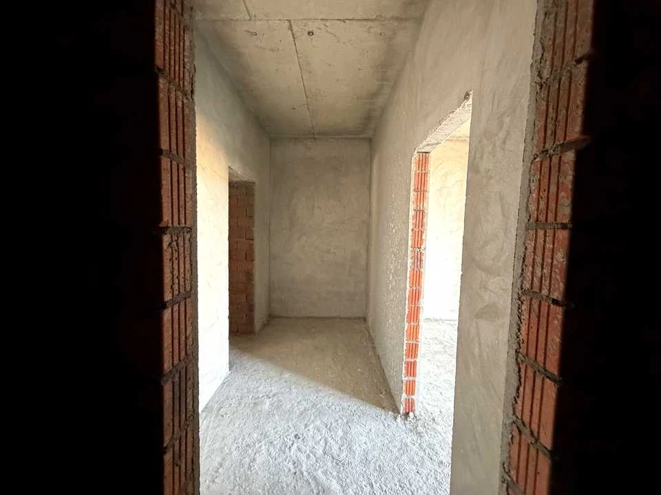 Квартира. Ужгород, Мукачевоская улица.