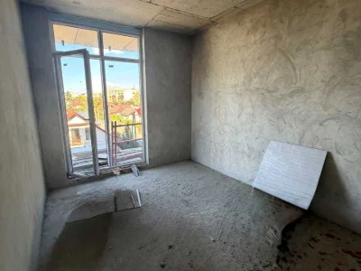 Квартира. Ужгород, Мукачево.