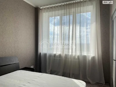 Long-Term Rental Apartment Slobidsky