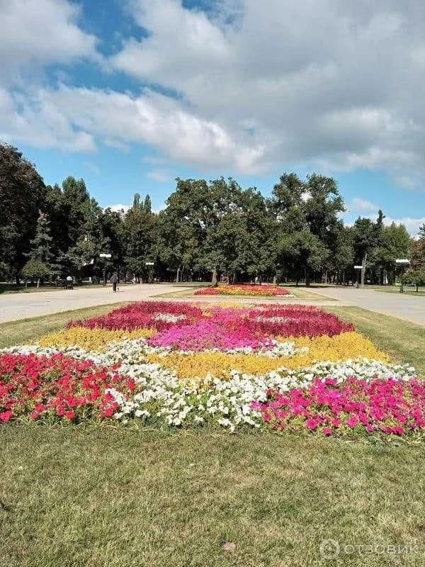 For Sale: 3-room apartment near Alexandrovsky Park, near the ХТЗ and Indushrial metro stations