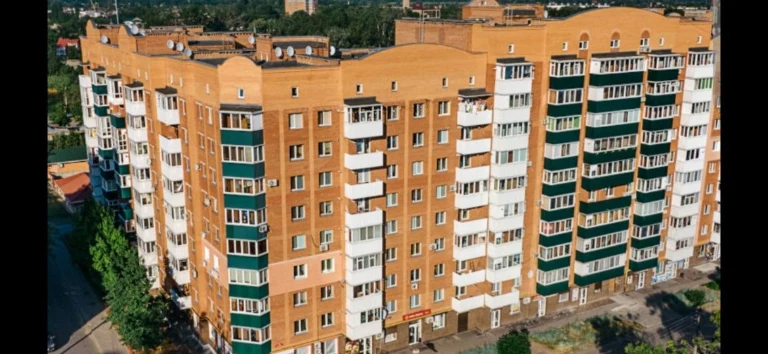Продам 2ком на Подоле