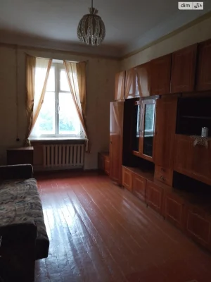 Apartment for Sale: City Center