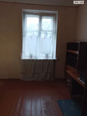 Apartment for Sale: City Center