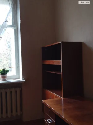 Apartment for Sale: City Center