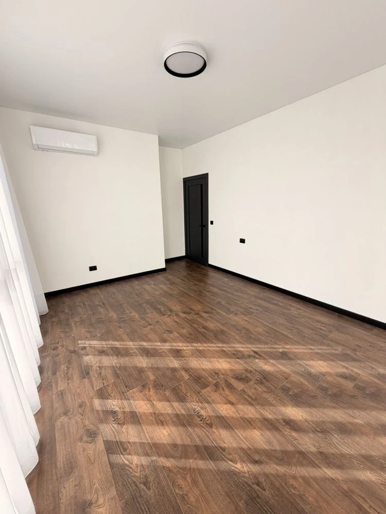 Продажа 3-комнатной квартиры в ЖК "Квадрат"