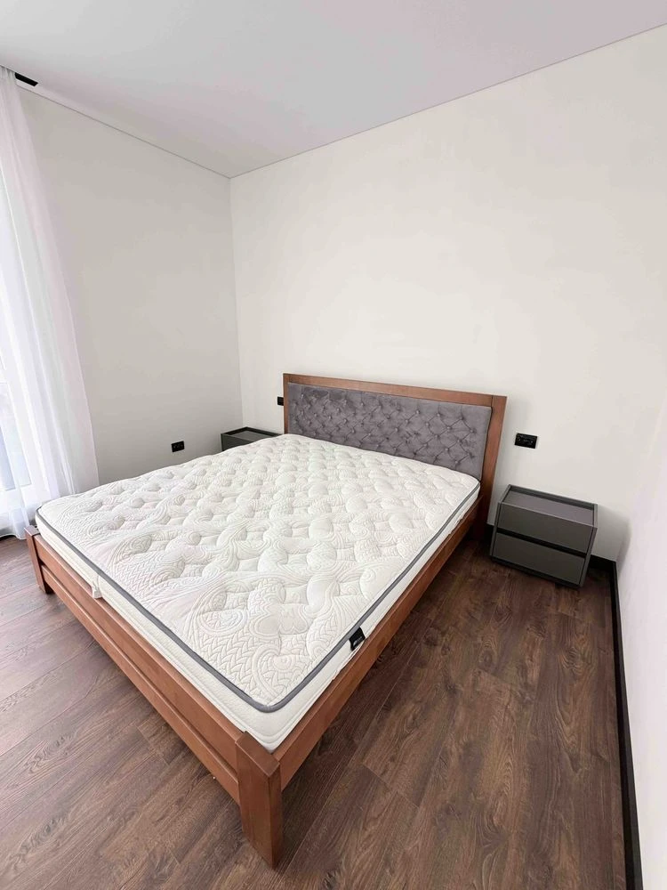 Продажа 3-комнатной квартиры в ЖК "Квадрат"