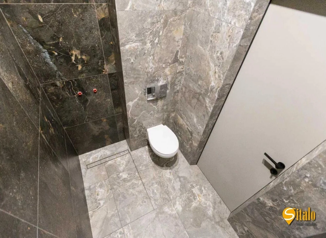 Продається будинок 168 м², Алімпія Галіка (Малоземельна) вул.