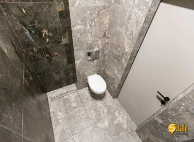 Продається будинок 168 м², Алімпія Галіка (Малоземельна) вул.