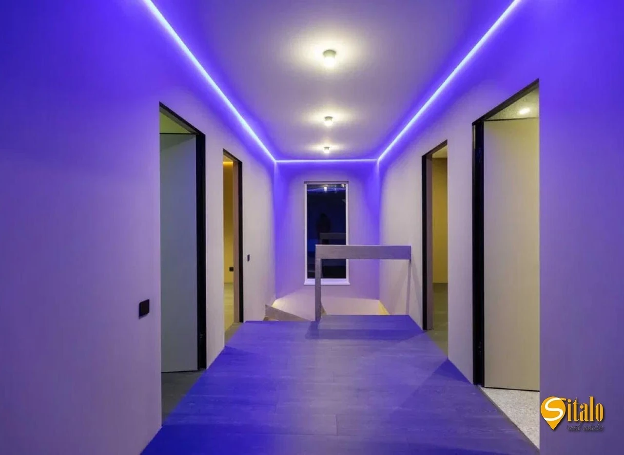 Продається будинок 168 м², Алімпія Галіка (Малоземельна) вул.