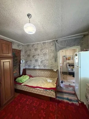 Продам просторий будинок у Таромському