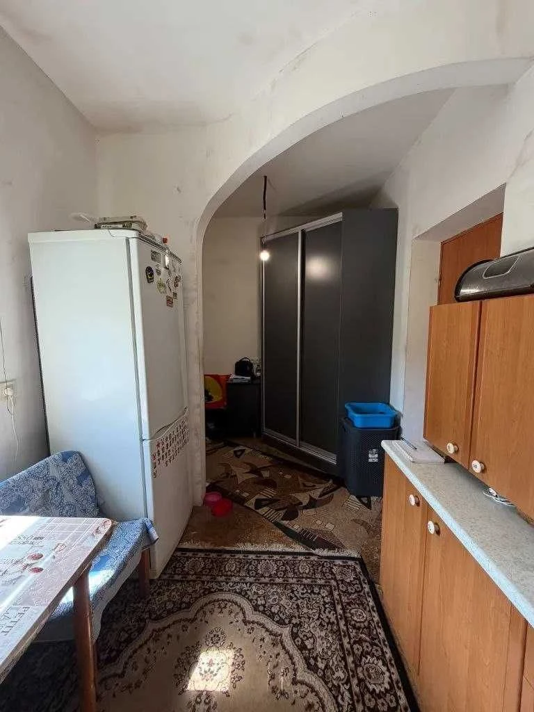 Продам просторий будинок у Таромському