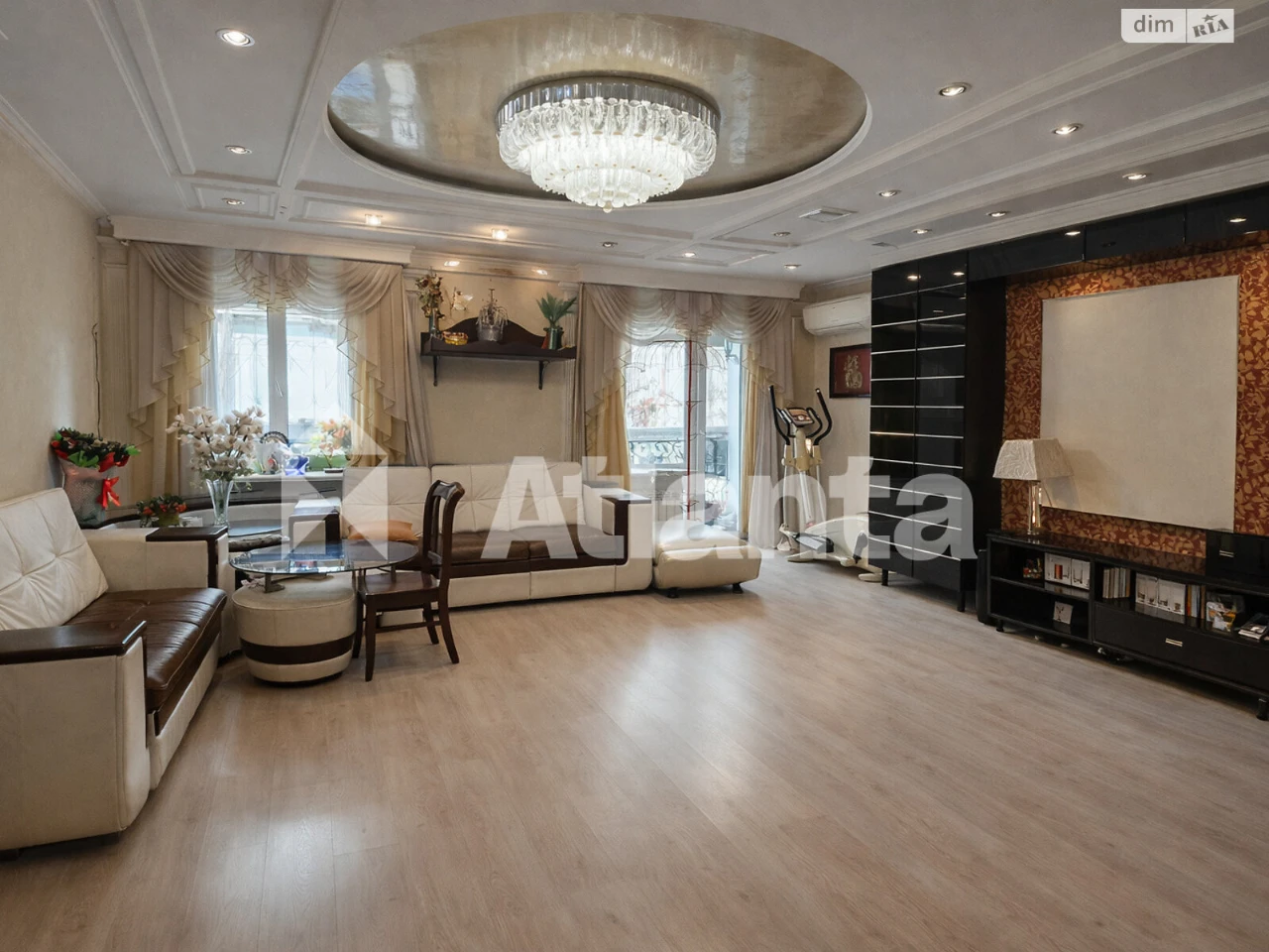 Продажа Квартиры в поселке Цукровое
